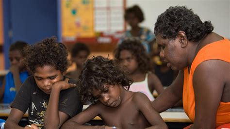 education charities australia|Australian Indigenous Education Foundation.